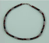 gilde modeschmuck f�r m�nner