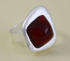 Schmuck Ring