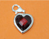 Anh�nger echt Silber Charms