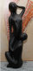 Gilde Skulptur FRANCIS COLLECTION die Bewunderung