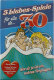 3 Liebesspiele f�r alle ab 30 Strip-Poker