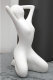 Gilde Skulptur FRANCIS COLLECTION "Sitzende Sch�nheiten"