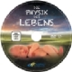 DVD Die Physik des Lebens