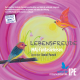 CD IMAL-Fantasiereise "Lebensfreude"