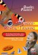 PRINT-Ausgabe "Kinder-Mental-Training"