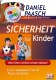 eBookausgabe "Sicherheit f�r Kinder"