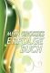 Erfolgs-Tagebuch / ERFOLGEBUCH f�r Kinder & Jugendliche