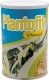 Plantofit B6 Eder