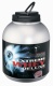 Body attack Extreme Whey