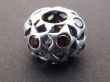 Ein besonderes und sehr wertige Bead, �ber das Sie sich immer freuen werden: "Miracle"