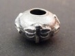 "Libellen" - Pandora-kompatibles 925er Sterlingsilber-Bead aus der aktuellen sign of soul-Kollektion