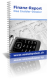 Finanzreport (10 Insider-Tipps)