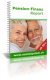Pension Finanz Report (Generation 50+)