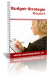 Budgetplanung-Strategie Report