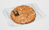 CHOCOLATE CHIPS - Haltbarkeit 4-6W
