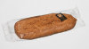 Trutti Frutti Grande - Haltbarkeit 4-6W