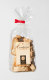 BIO - Dinkelguetzli Cantuccini mit Haseln�ssen