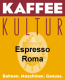 Espresso Roma (Monsoon Blend) 250g