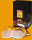 Kaffee Pad`s "Wiener Melange" 18 Pad's
