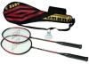 UMBRO Badminton Schl�ger