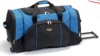 Reisetasche