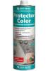 Protector Color - Farbvertiefende Steinveredelung
