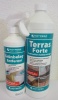 Terras Forte - Kraftvoller Au�enreiniger