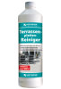 Terrassenplatten-Reiniger