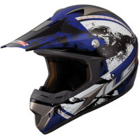 ls2mx433quakecrossblu