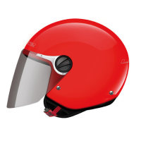 ls2juniorof575wubyrosso