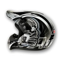 casco airoh