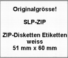 SLP-ZIP