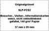 SLP-FCS2