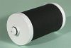 Filterpatrone f�r Carbonit GO Reisefilter
