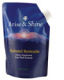 Clean-me-out Bentonit 900 ml