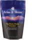 Clean-me-out Psyllium 369 g 