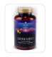 Clean-me-out Leberreinigung Liver Life 1