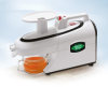 Saftpresse Green Star ELITE