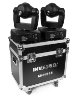 INVOLIGHT MH151S SET