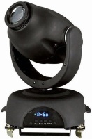 INVOLIGHT MMH250