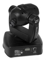 INVOLIGHT MH151S