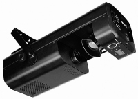 INVOLIGHT SCL255S