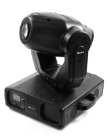 INVOLIGHT MH250S