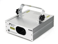 INVOLIGHT NGL150RG