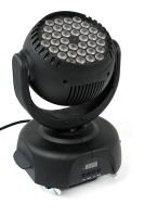 INVOLIGHT MH300T LED
