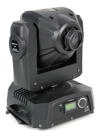INVOLIGHT LED MH150