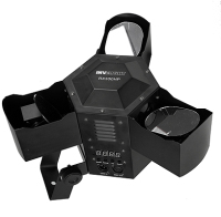 INVOLIGHT RX300HP