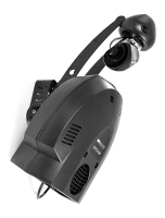 INVOLIGHT LED CC150