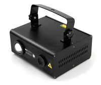 INVOLIGHT SLL250RG LED
