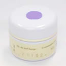 Balsam Zitrone